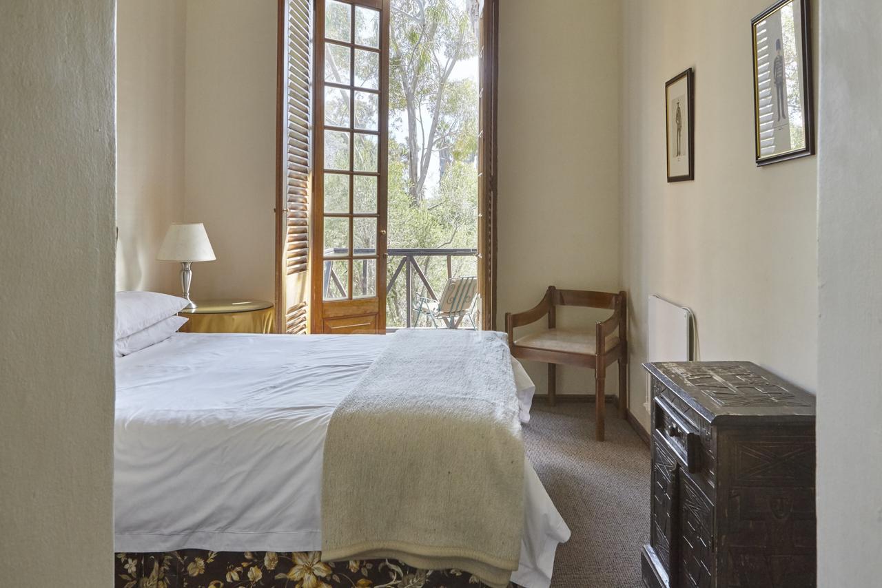 Lord Milner Hotel Matjiesfontein Екстер'єр фото